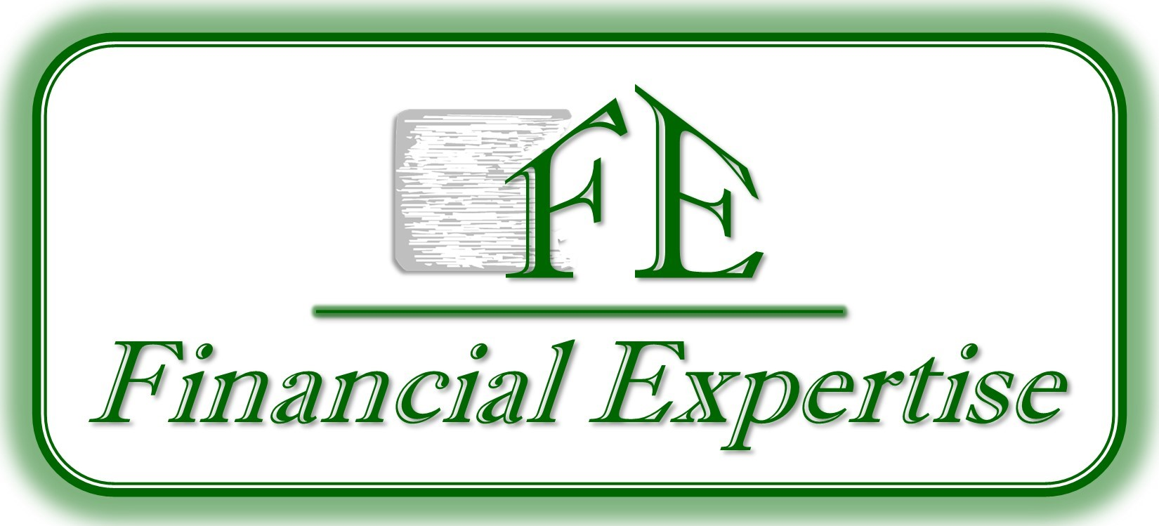 Financial Expertise